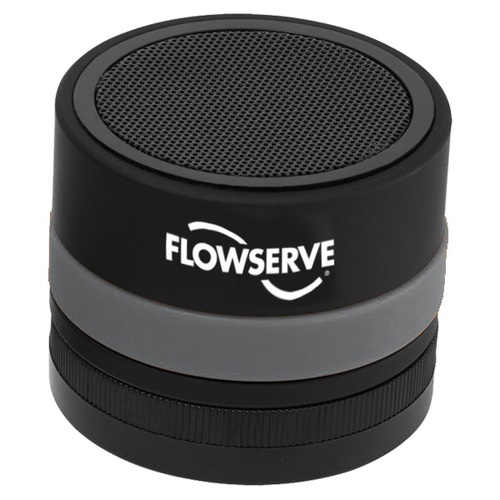 Persona(TM) Bluetooth Speaker image thumbnail