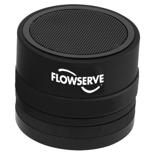 Persona(TM) Bluetooth Speaker image thumbnail
