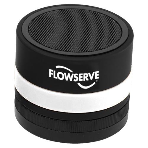 Persona(TM) Bluetooth Speaker image thumbnail