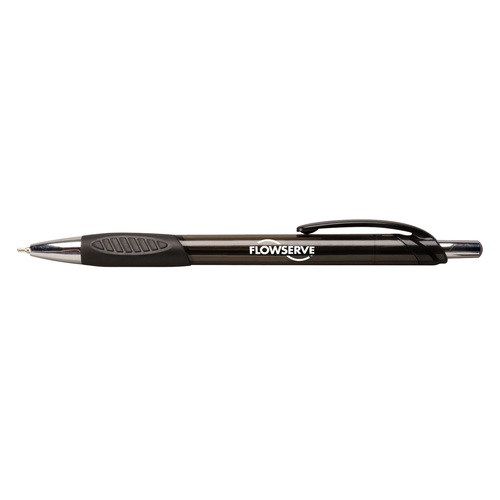 Macaw Pens image thumbnail