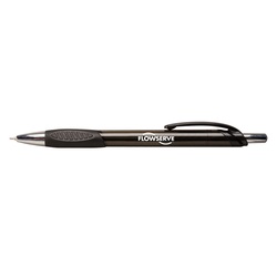 Image of Macaw Pens