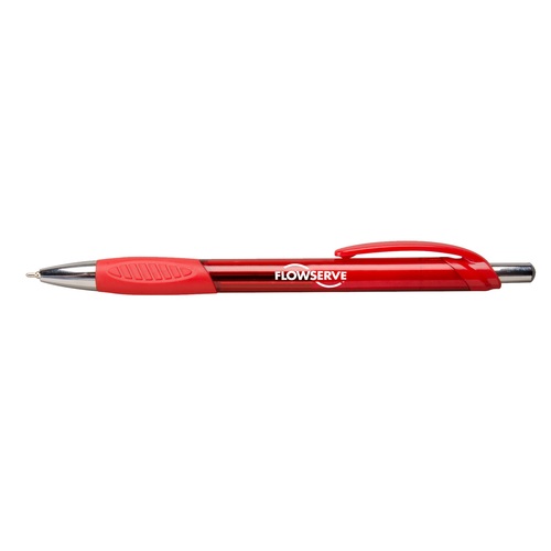 Macaw Pens image thumbnail