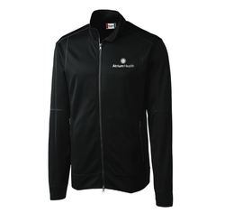 Image of Men's Track Jacket