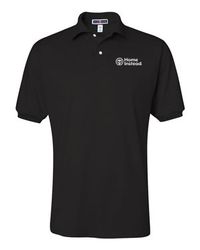 Image of 50/50 Sport Polo - Unisex