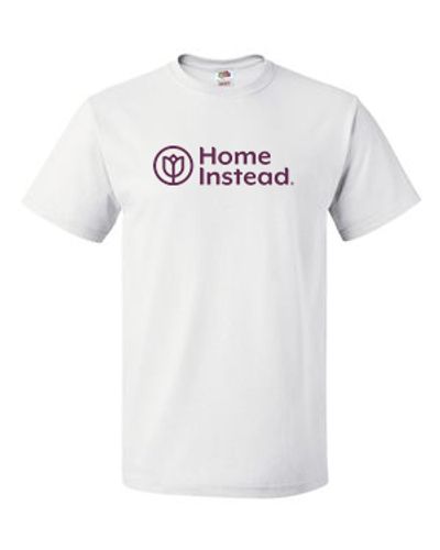 Fruit of the Loom - HD Cotton Short Sleeve T-Shirt image thumbnail