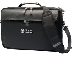 Image of OGIO® Pursuit Messenger