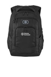 Image of OGIO® Logan Pack