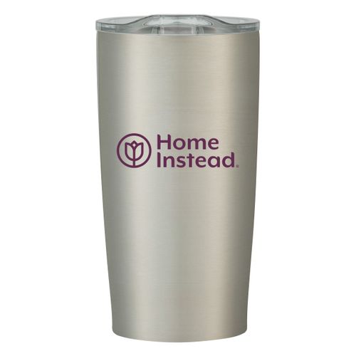 20oz. Himalayan Tumbler image thumbnail