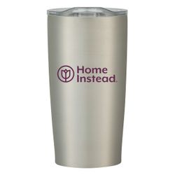 Image of 20oz. Himalayan Tumbler