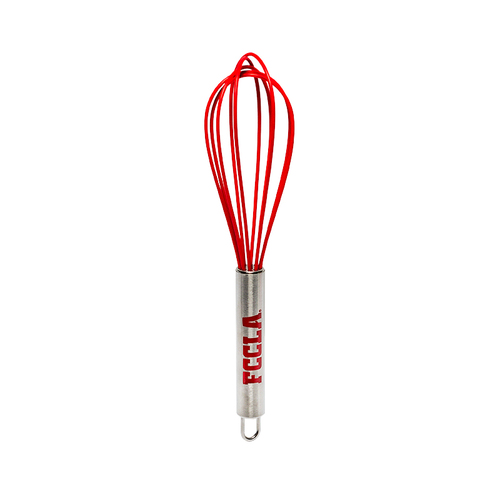 Cooking Whisk image thumbnail