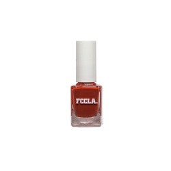 Image of empoweRED Nail Polish