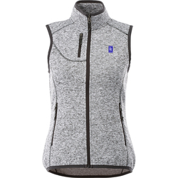 Image of Women's Knit Vest