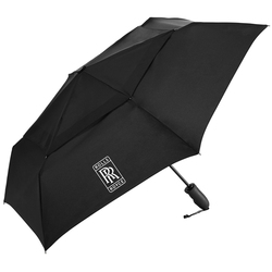 Image of Auto Open / Close Vented Umbrella