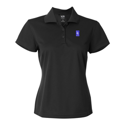 Image of Women's Adidas Climalite Sport Shirt