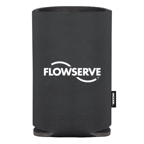 Collapsible KOOZIE® Can Kooler image thumbnail