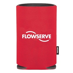 Image of Collapsible KOOZIE® Can Kooler