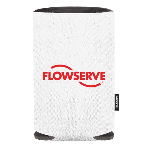 Collapsible KOOZIE® Can Kooler image thumbnail