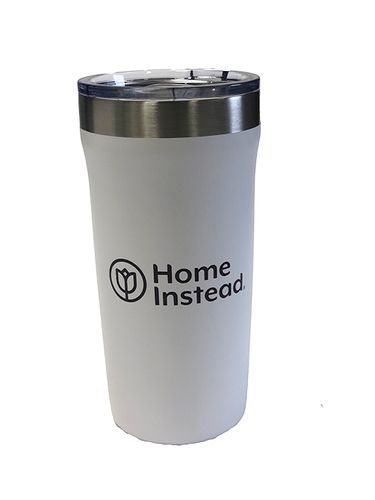 Palermo 18oz. Tumbler image thumbnail