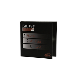 Image of FACTS National Program Guide (Flash Drive)