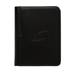 Image of Pedova Portfolio