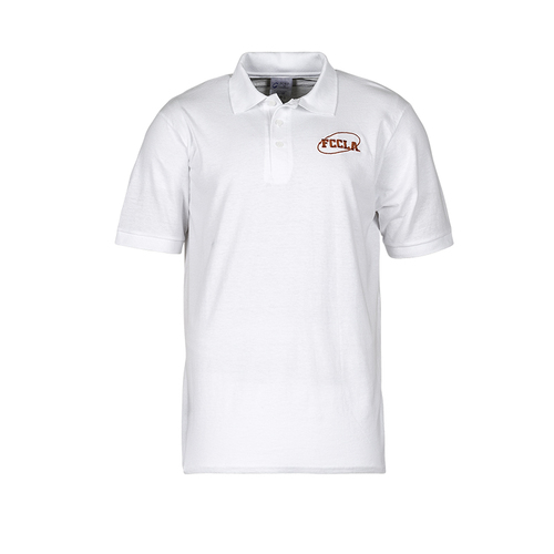 White Polo image thumbnail