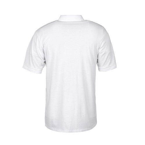 White Polo image thumbnail