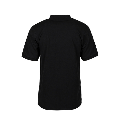 Black Polo image thumbnail