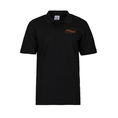 Black Polo image thumbnail