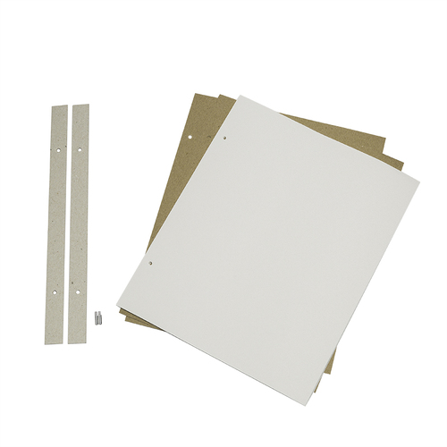 Scrapbook Fillers image thumbnail