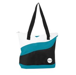 Image of Proud Tote Bag