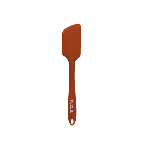 All Silicone Spatula image thumbnail