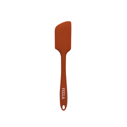 Image of All Silicone Spatula