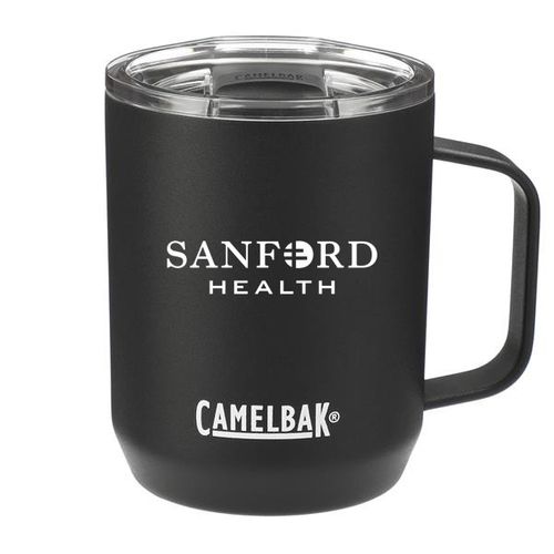 CamelBak Camp Mug 12oz image thumbnail
