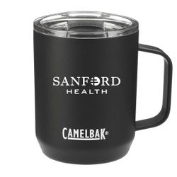 Image of CamelBak Camp Mug 12oz