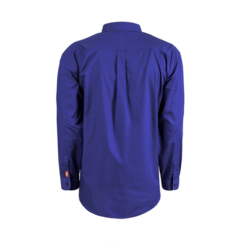Official TSA Dress Shirts  image thumbnail