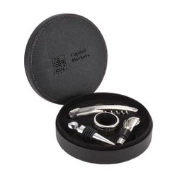 Image of Wine Gift Set