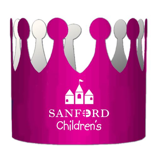Crown image thumbnail
