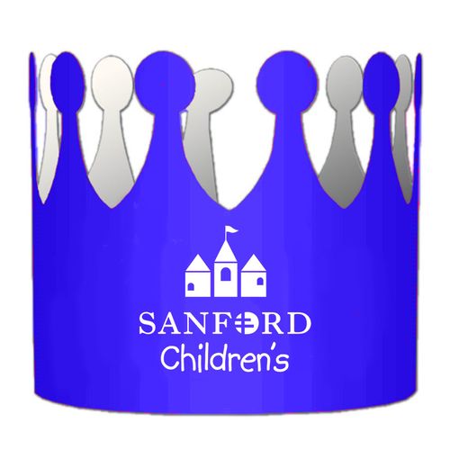 Crown image thumbnail