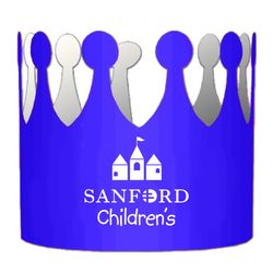 Image of Crown