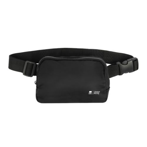 Image of Anywhere Belt Bag