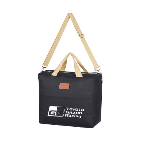 Image of Hefty Cooler Tote Bag