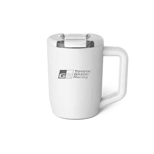 Image of 15 Oz. BrüMate Müv