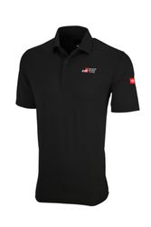 Greg Norman Freedom Polo