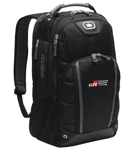 Image of OGIO® Bolt Pack