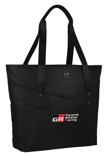 Image of OGIO ® Downtown Tote