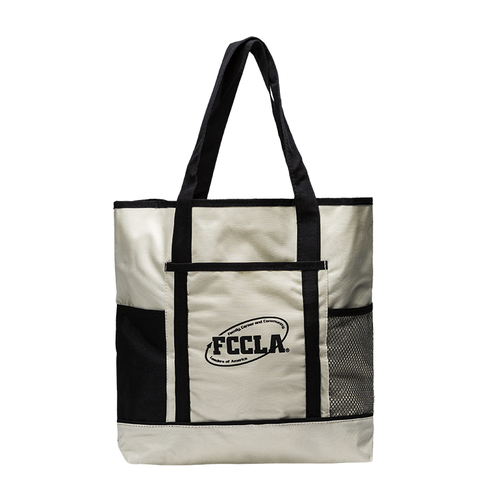 Adviser Tote image thumbnail