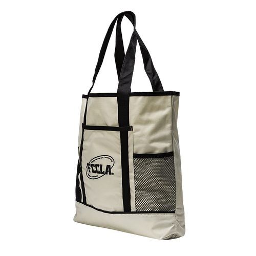 Adviser Tote image thumbnail