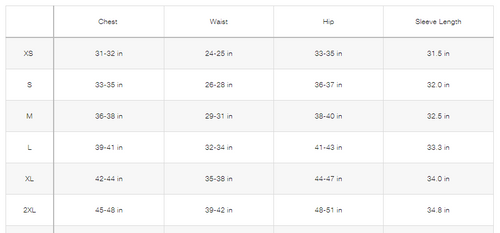 The North Face Ridgeline Soft Shell Vest - Women's Gray image thumbnail