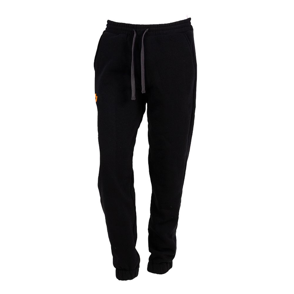 Unisex Jogger Sweatpants | Banfield Practice Store