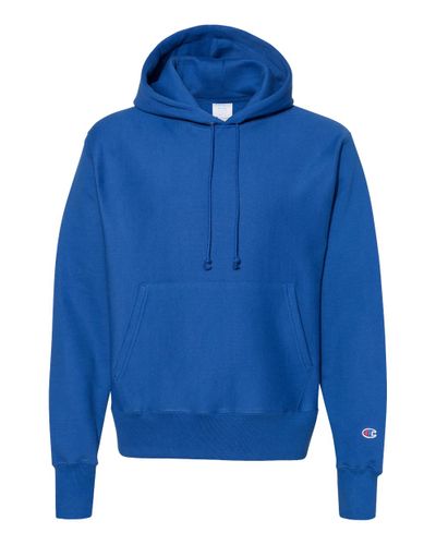 ORIGINAL MANUALLY CREATED S101 Hoodie Sweatshirt image thumbnail